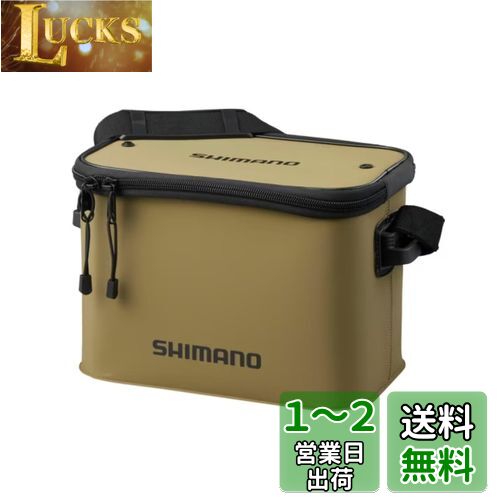 [SHIMANO] Хå åХåEV BK-019W 