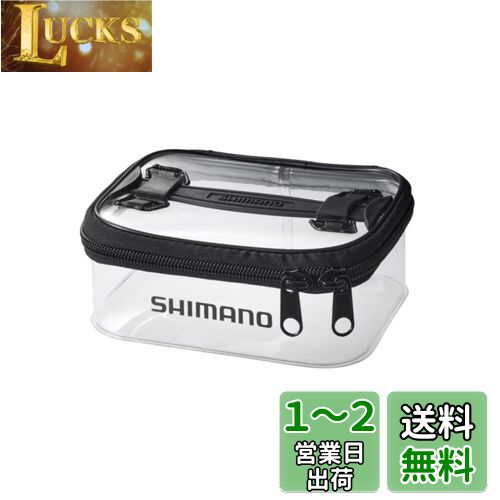 ޥ(SHIMANO) ॱ (HDåܥå) BK-094W ꥢ S