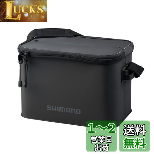 [SHIMANO] Хå åХåEV BK-019W ֥å
