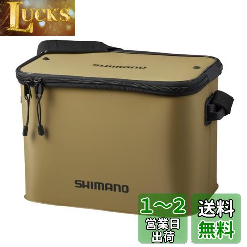 [SHIMANO] Хå åХåEV BK-019W 