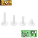 LeFeng ゴルフラバーティーホルダーセット、混合サイズ耐久性と高弾性ゴルフ練習場ティー、ゴルフ練習マット用のカラフルなゴルフティー