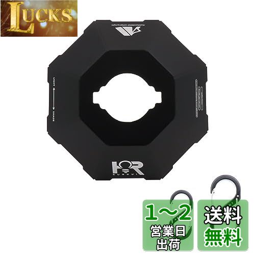 【新登場】LED ランタン BATOT キャンプ ランタン 5つ点灯モード 3000mAH ランタン led 充電式 懐中電灯・無段階調光・IPX4防水防塵・磁石ベース・軽量 持ち運び便利・USB充電式 led キャンプ ライト アウトドア/ハイキング/探検/夜釣り/キャンプ/ハイキング/地震/災害/