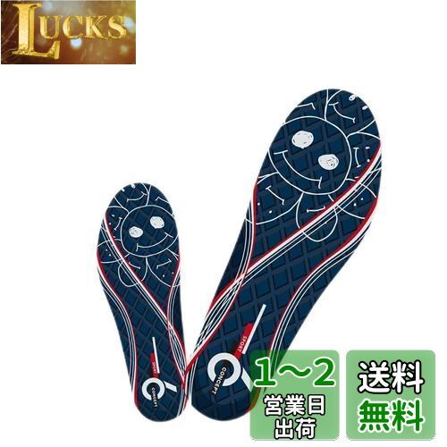 elitegrips 󥻥ץ6 ݡĥѥ󥽡LL(27.028.5cm)MID