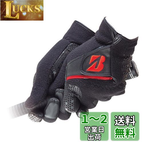 BRIDGESTONE(֥¥ȥ) ե ULTRA GRIP WARM GLGW31 S  ξ