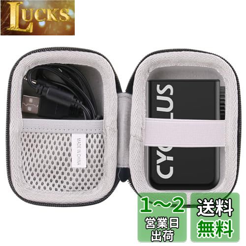 WAIYUJPǼߴ CYCPLUS CUBE/꡼(PumPush) /ROCKBROS(å֥)/AIRBANK...