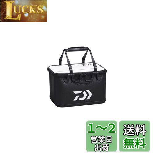 (DAIWA) Хå H33(K) ֥å