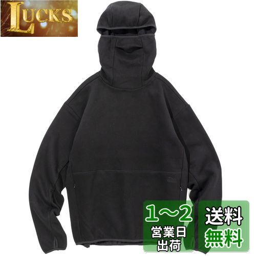 AbuGarcia (֥륷) Х饯Хաǥ ֥å XL