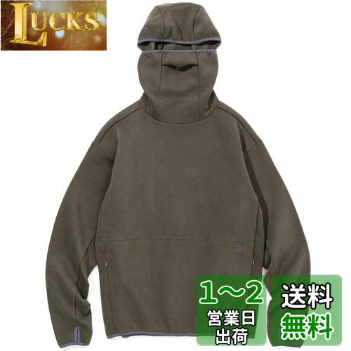 AbuGarcia (֥륷) Х饯Хաǥ ꡼ L