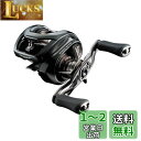 ダイワ(DAIWA) バスベイトリール 24STEEZ(スティーズ) SV TW 100XHL (2024年モデル)