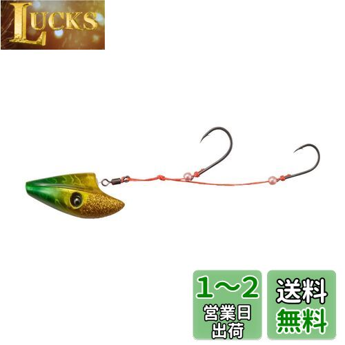 (DAIWA) ƥ ȲͷưƥSSȥ2 6 жJJ