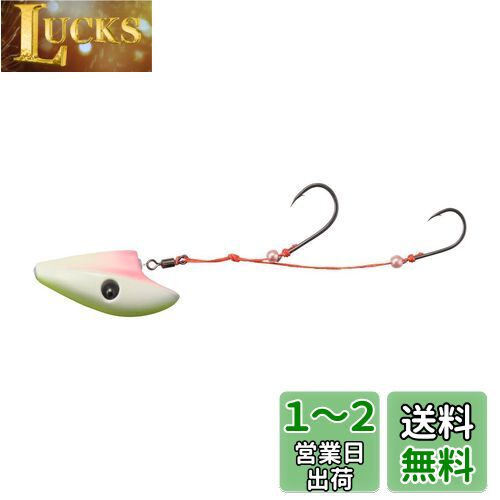 (DAIWA) ƥ ȲͷưƥSSȥ2 10 ǥ