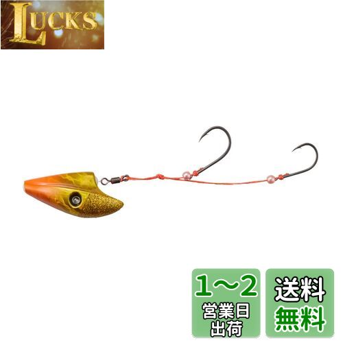 (DAIWA) ƥ ȲͷưƥSSȥ2 10 󥸶JJ