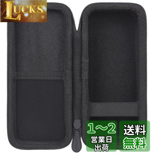 FUAUFAS/KUKIIRE 電動空気入れ 車 自転車 充電式 コードレス エアーポンプ 保護収納ケース（ケースのみ）-Aenllosi