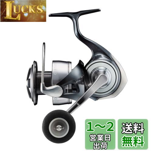 (DAIWA) ԥ˥󥰥꡼ 24- LT5000D (2024ǯǥ)