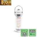 【新登場】BATOT LED ランタン キャンプ ランタン 5つ点灯モード 3000mAH ランタン led 充電式 懐中電灯・無段階調光・IPX4防水防塵・磁...