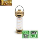 【新登場】BATOT LED ランタン キャンプ ランタン 5つ点灯モード 3000mAH ランタン led 充電式 懐中電灯・無段階調光・IPX4防水防塵・磁...