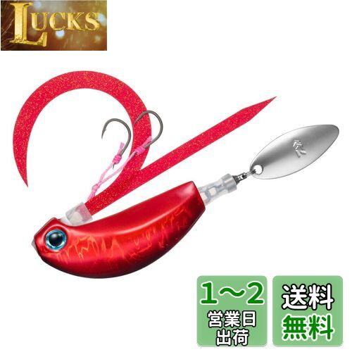 (DAIWA)  Ȳ֥졼ɥ֥졼̿ 150G MGå
