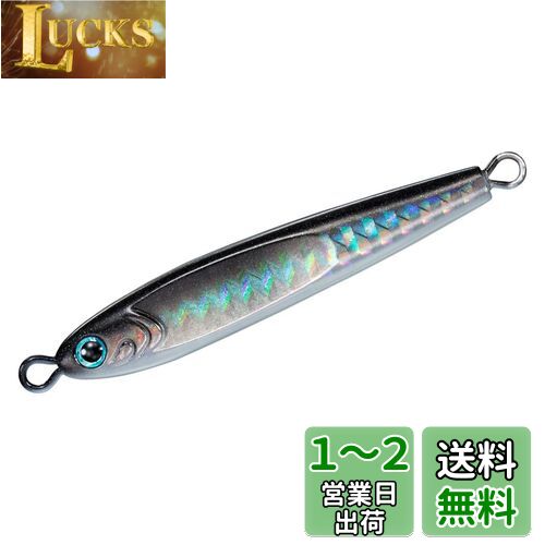 (DAIWA) 󥰥ƥ󥸥 TG٥150 PH᥿٥꡼