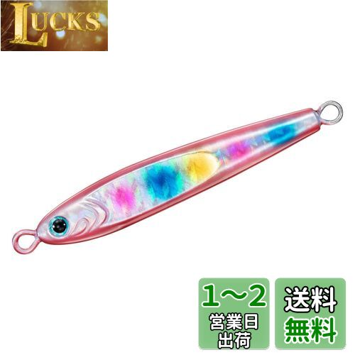 (DAIWA) 󥰥ƥ󥸥 TG٥60 PH饳åȥ󥭥ǥ
