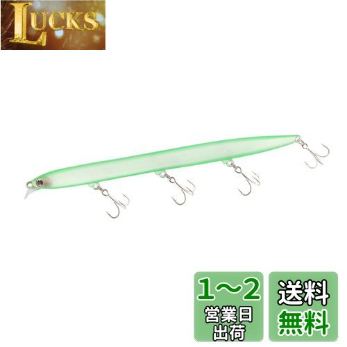(DAIWA) 륢 ⥢ ҥ150F−SSR 饤ѡ륵