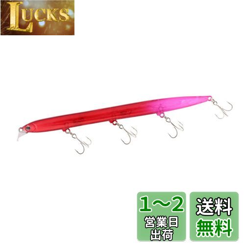 (DAIWA) 륢 ⥢ ҥ150F−SSR ȥ٥꡼ե