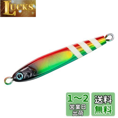 (DAIWA) 󥰥ƥ󥸥 TG٥30 FHȥԥ를֥