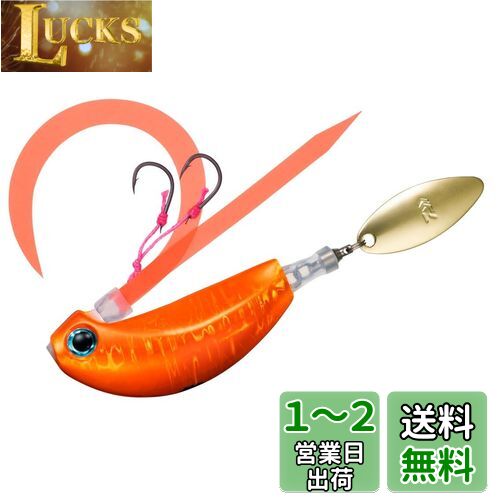 (DAIWA)  Ȳ֥졼ɥ֥졼̿ 150G MG