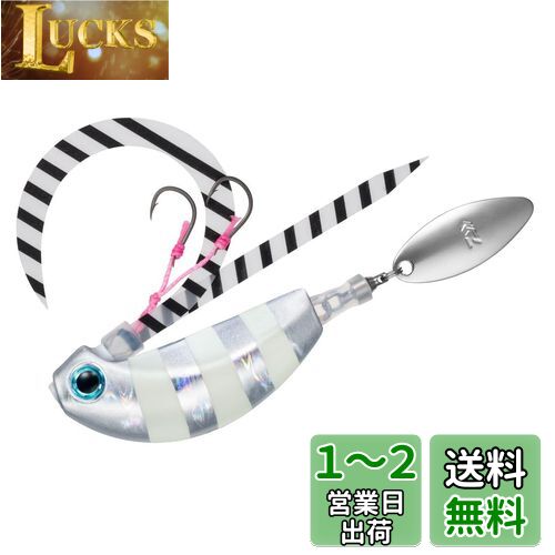 (DAIWA)  Ȳ֥졼ɥ֥졼̿ 80G MG֥饰