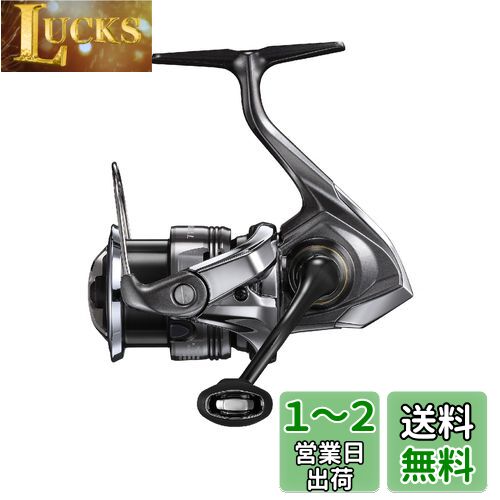 ޥ(SHIMANO) ԥ˥󥰥꡼ 24 ĥѥ C2500SXG