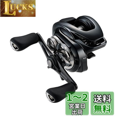 ޥ(SHIMANO) ٥ȥ꡼ 24 ᥿˥ DC 70HG()