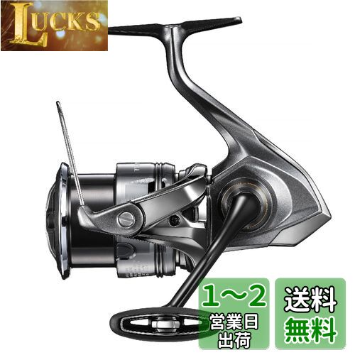 ޥ(SHIMANO) ԥ˥󥰥꡼ 24 ĥѥ 4000M