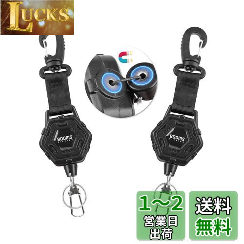 Booms Fishing RG5 ӥʼԥ󥪥꡼  ꡼륭ۥ ޥͥå¢ۥ ʶɻ 2
