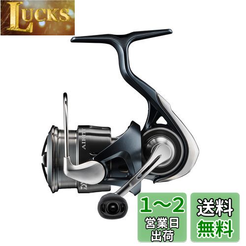 (DAIWA) ԥ˥󥰥꡼ 23ƥ(AIRITY) ST SF2000SS-P
