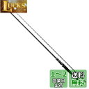 ダイワ(DAIWA) バスロッド TATULA(タトゥーラ) XT 6102MHRB(4)