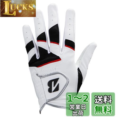 BRIDGESTONE(֥¥ȥ) ե SOFT GRIP GL2404 ۥ磻 21cm  GL2404WH21