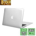 MOSISO 対応機種 MacBook Air 13 インチ A1369 / A1466 専用(2010-2017) プラスチック ハードケース 薄型 耐衝撃 保護 シェルカバー (クリア)(2)