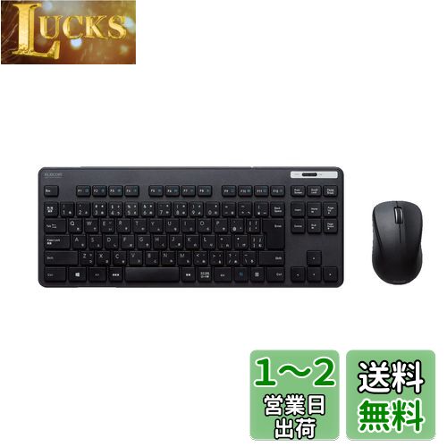 쥳 ܡ 磻쥹 (쥷С°) ֥  ѥȥܡ ޥ ֥å TK-FDM109MBK
