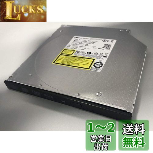 楽天市場】ultra hd blu-ray bu40nの通販 楽天市場】ultra hd blu-ray bu40nの通販
