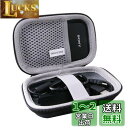 ソニー SONY PaSoRi RC-S300/RC-S380/s カードリーダー/ライター専用保護収納ケース -waiyu JP