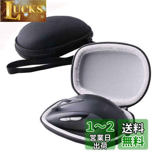 waiyu JP Ǽ  Signature M650MGR/M546BD磻쥹ޥ ̵ޥб