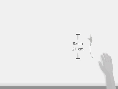 thum3