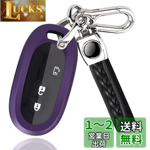[AMACHER] SUZUKI     ѥå ꥪ ֥ꥤ若 ѥ 若R ƥ󥰥졼 ...