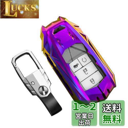 LETINGFAR  ۥ ޡȥ С 2/3/4ܥ  TPU 꿨ꤤ ۥ߷ H...