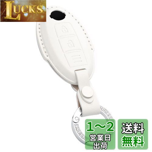 [LETINGFAR]  ޡȥ С ܳ 쥶 2ܥ ߷ NISSAN /...