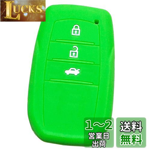 IKTۥȥ西 ޡȥѥꥳ󥫥С 3ܥ ꡼/饦2022 / 2022 / ʤ ...