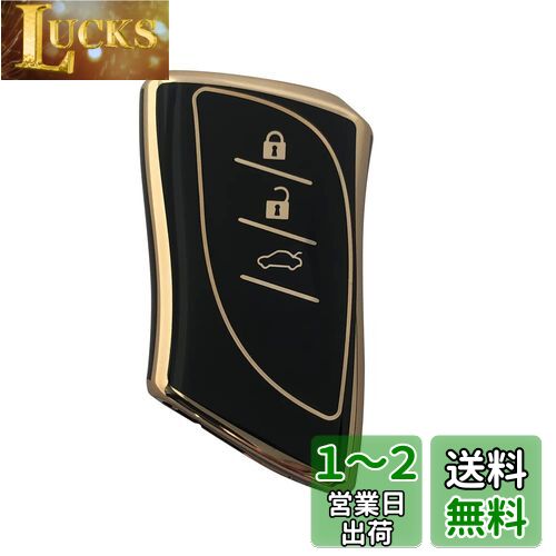 [Kinotaka] 쥯 ޡȥ LEXUS RX/LC/LS(2018~) /UX/ ES300h / NX (...
