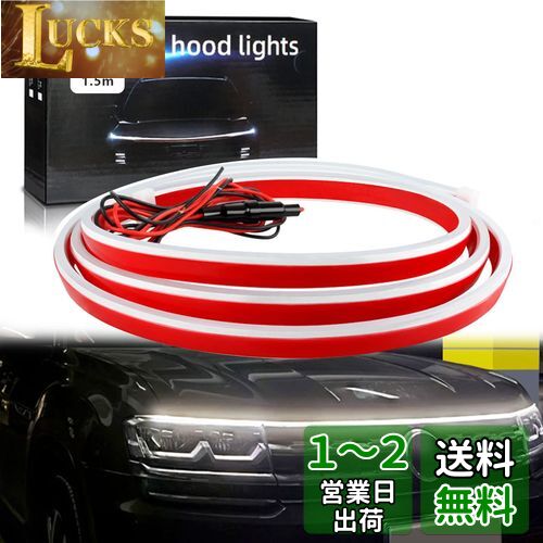 GZRUICA LED ơ աɥ饤 LEDơץ饤  ɿ ¦ȯ  ꥳ ή LEDơ ܥͥåȥ饤 ǥ饤 ...