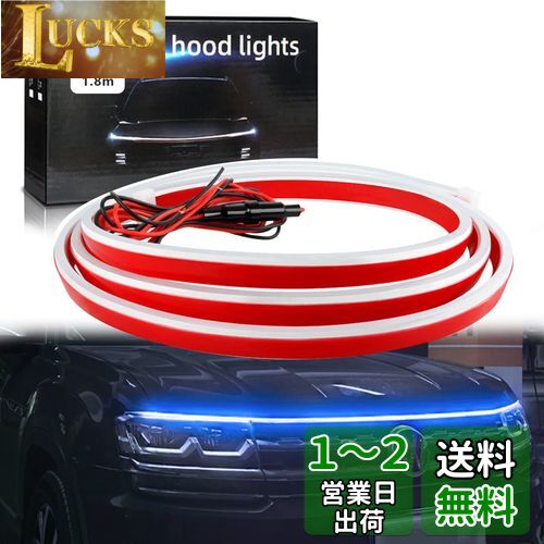 GZRUICA LED ơ աɥ饤 LEDơץ饤  ɿ ¦ȯ  ꥳ ή LEDơ ܥͥåȥ饤 ǥ饤 ...