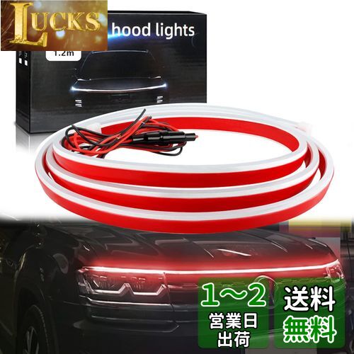 GZRUICA LED ơ աɥ饤 LEDơץ饤  ɿ ¦ȯ  ꥳ ή LEDơ ܥͥåȥ饤 ǥ饤 ...