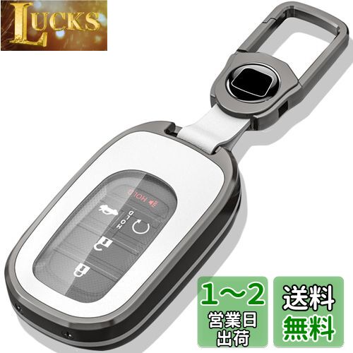 [PELKERDR] ۥ HONDA N-BOX  JF5 JF6   VEZEL RV3 RV4 RV5 RV6 ...